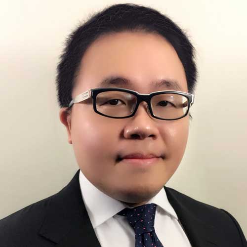 Make Your Move with the FRM GARP